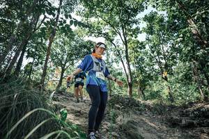 BIB: 
                            <button type="button" onclick="openModal(25986865)" class="btn btn-primary btn-sm float-right btn-popup" data-toggle="modal" data-target=".modal-high-quality">
                        <i class="fas fa-shopping-cart"></i> Add to Cart
                    </button>
                                            <button type="button" onclick="isThisMe(25986865, true)" class="btn btn-success btn-sm float-right btn-popup btn-isme hidden" data-toggle="tooltip" data-placement="bottom" title="นี่คือรูปของคุณใช่ไหม คลิกที่นี่เพื่อเอาเข้าอัลบั้ม">
                        <i class="fas fa-plus"></i> Add to album
                    </button>
                    <button type="button" onclick="isThisMe(25986865, false)" class="btn btn-warning btn-sm float-right btn-popup btn-isnotme hidden">
                        <i class="fas fa-ban"></i> Remove from album
                    </button>